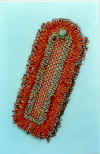 maruba1.jpg (376008 bytes)