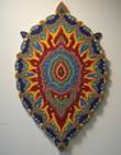 Bead for Education
