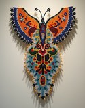 Hand-Crafted Creations