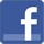 Find us on Facebook